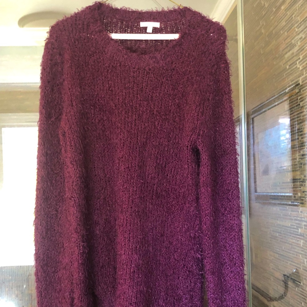 Calvin Klein Women’s sweater size small